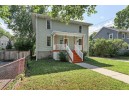 910 Oakland Avenue, Madison, WI 53711