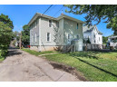 910 Oakland Avenue, Madison, WI 53711