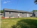 222 S Madison Street, Monticello, WI 53570