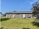 222 S Madison Street, Monticello, WI 53570