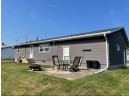 222 S Madison Street, Monticello, WI 53570