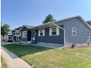 222 S Madison Street, Monticello, WI 53570