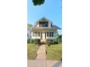 15 N 5th Street, Madison, WI 53704-4925