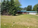 N4157 4th Avenue, Hancock, WI 54943