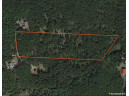 7.7 ACRES Eileen Lane, Lyndon Station, WI 53944