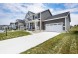 5163 Wild Rye Court McFarland, WI 53558