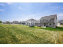 5163 Wild Rye Court, McFarland, WI 53558