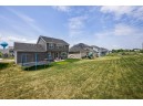 5163 Wild Rye Court, McFarland, WI 53558