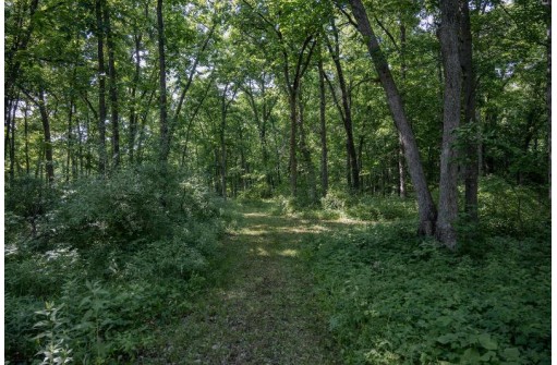 N2272 Overgaard Road, Elroy, WI 53929