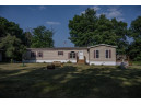 N2272 Overgaard Road, Elroy, WI 53929