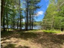 6741 Blue Jay Lane, Rhinelander, WI 54501