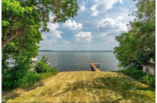 3411 Stoney Crest Road, McFarland, WI 53558