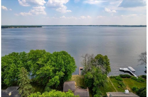 3411 Stoney Crest Road, McFarland, WI 53558