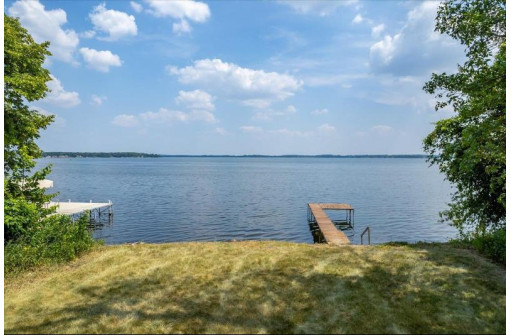 3411 Stoney Crest Road, McFarland, WI 53558