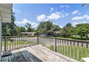 2531 Brewery Road, Cross Plains, WI 53528