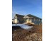 1916 Arbor Ridge Way Janesville, WI 53548