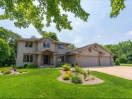 3859 Bluewing Court