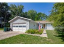 10409 N Kidder Road, Edgerton, WI 53534-9013