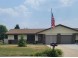 1621 Southridge Drive Janesville, WI 53546-5839