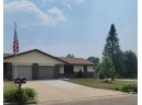 1621 Southridge Drive, Janesville, WI 53546-5839