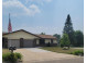 1621 Southridge Drive Janesville, WI 53546-5839