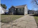 542 N Pine Street, Janesville, WI 53548