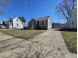 542 N Pine Street Janesville, WI 53548