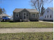 542 N Pine Street Janesville, WI 53548