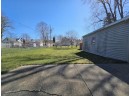 542 N Pine Street, Janesville, WI 53548