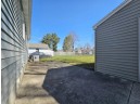 542 N Pine Street, Janesville, WI 53548