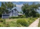 312 W Milwaukee Avenue Fort Atkinson, WI 53538