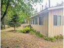 2418 Valley Road, Friendship, WI 53934