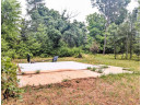 2418 Valley Road, Friendship, WI 53934