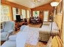 2418 Valley Road, Friendship, WI 53934