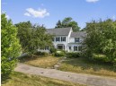 2825 Williams Drive, Stoughton, WI 53589