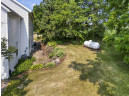 2825 Williams Drive, Stoughton, WI 53589