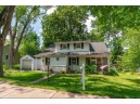 4340 Bagley Parkway, Madison, WI 53705-5065