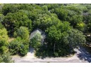 2877 Glacier Valley Road, Fitchburg, WI 53711