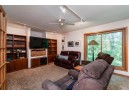 2877 Glacier Valley Road, Fitchburg, WI 53711