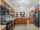 618 Orion Trail, Madison, WI 53718