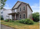 618 Orion Trail, Madison, WI 53718