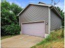 618 Orion Trail, Madison, WI 53718