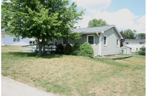 1431 Garfield Avenue, Beloit, WI 53511