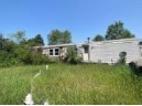 1305 Bighorn Avenue, Arkdale, WI 54613