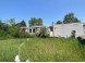 1305 Bighorn Avenue Arkdale, WI 54613