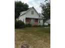 602 N Glendale Avenue, Tomah, WI 54660