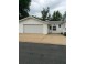 602 N Glendale Avenue Tomah, WI 54660