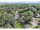 4503 Camden Road, Madison, WI 53716-1746