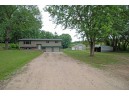 8219 Knight Hollow Road, Arena, WI 53503