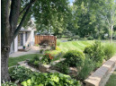 7801 Brule Street, Madison, WI 53717